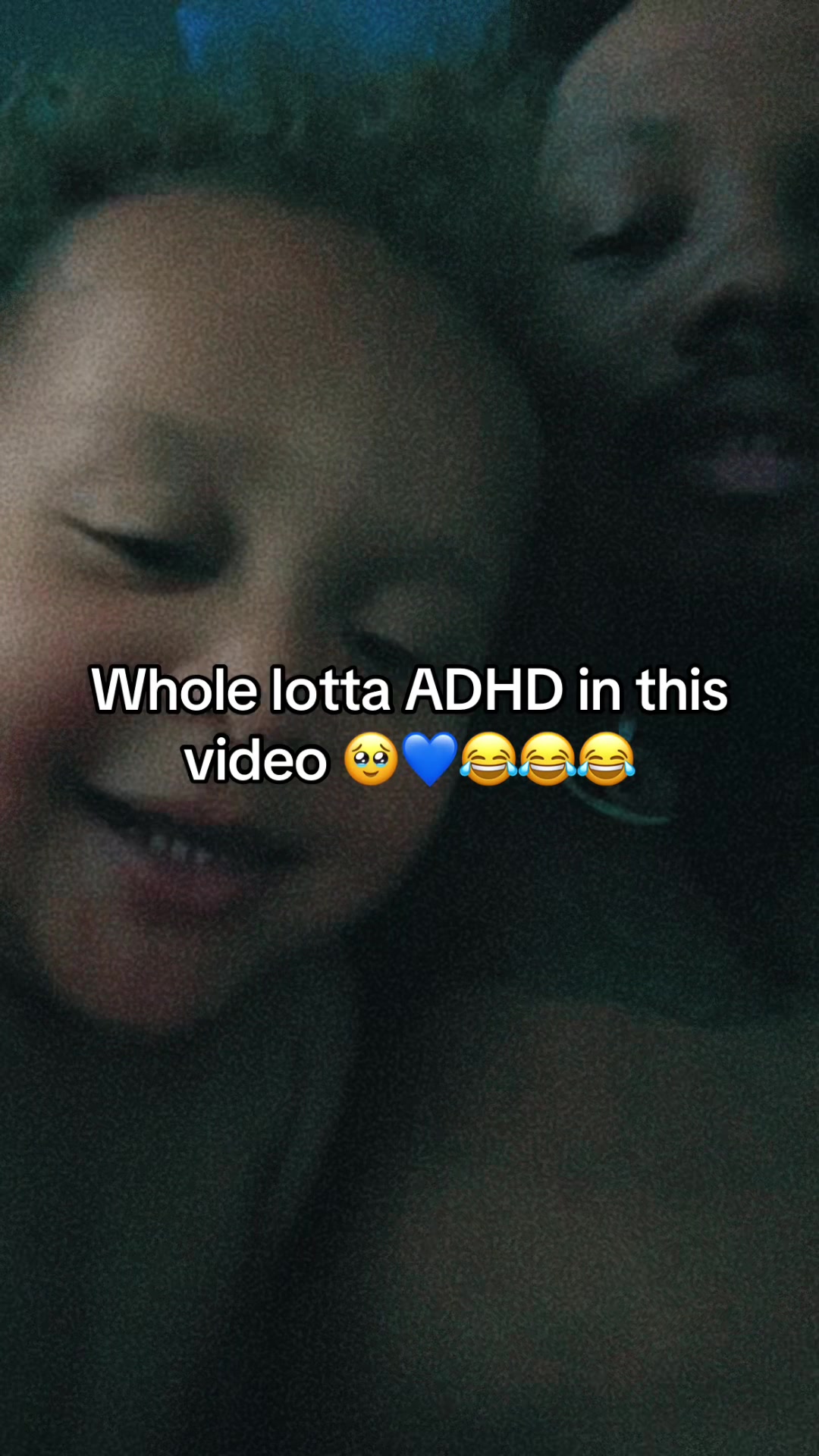 @EDotPDot