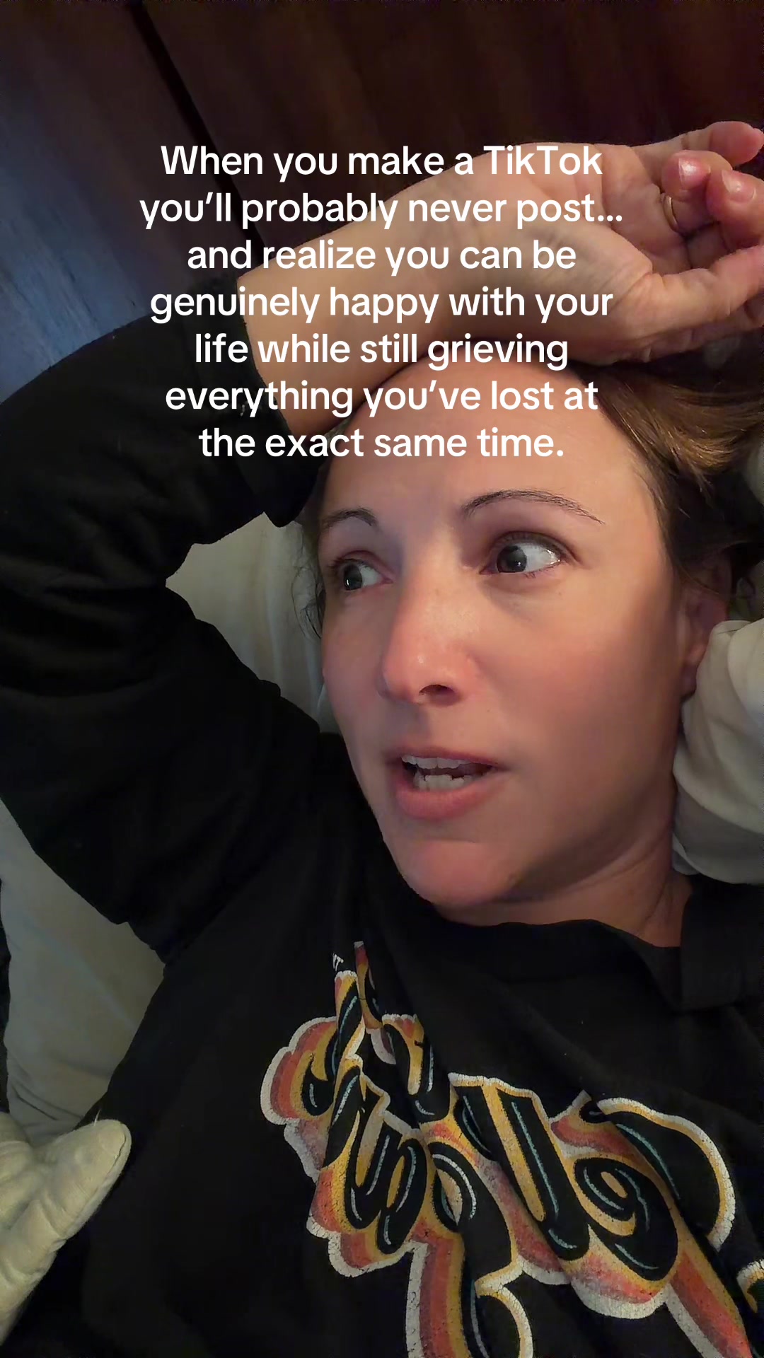 @Some Days We&rsquo;re Living