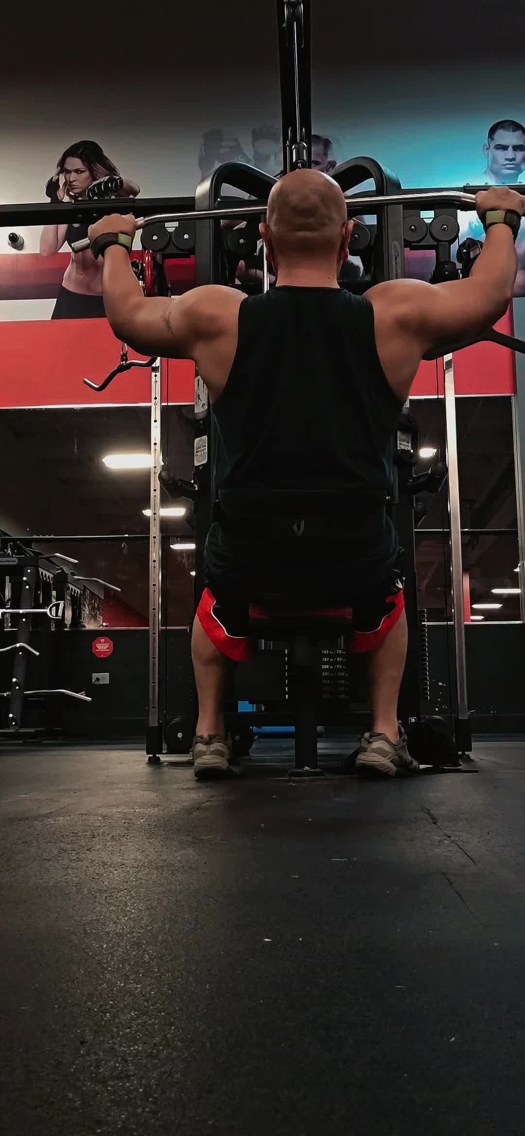 @jojoliftweights