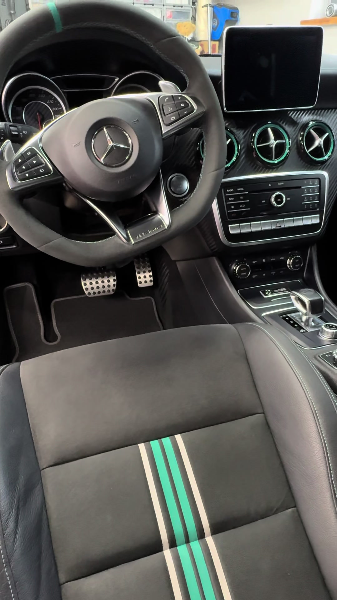 @JacKasAutodetailing