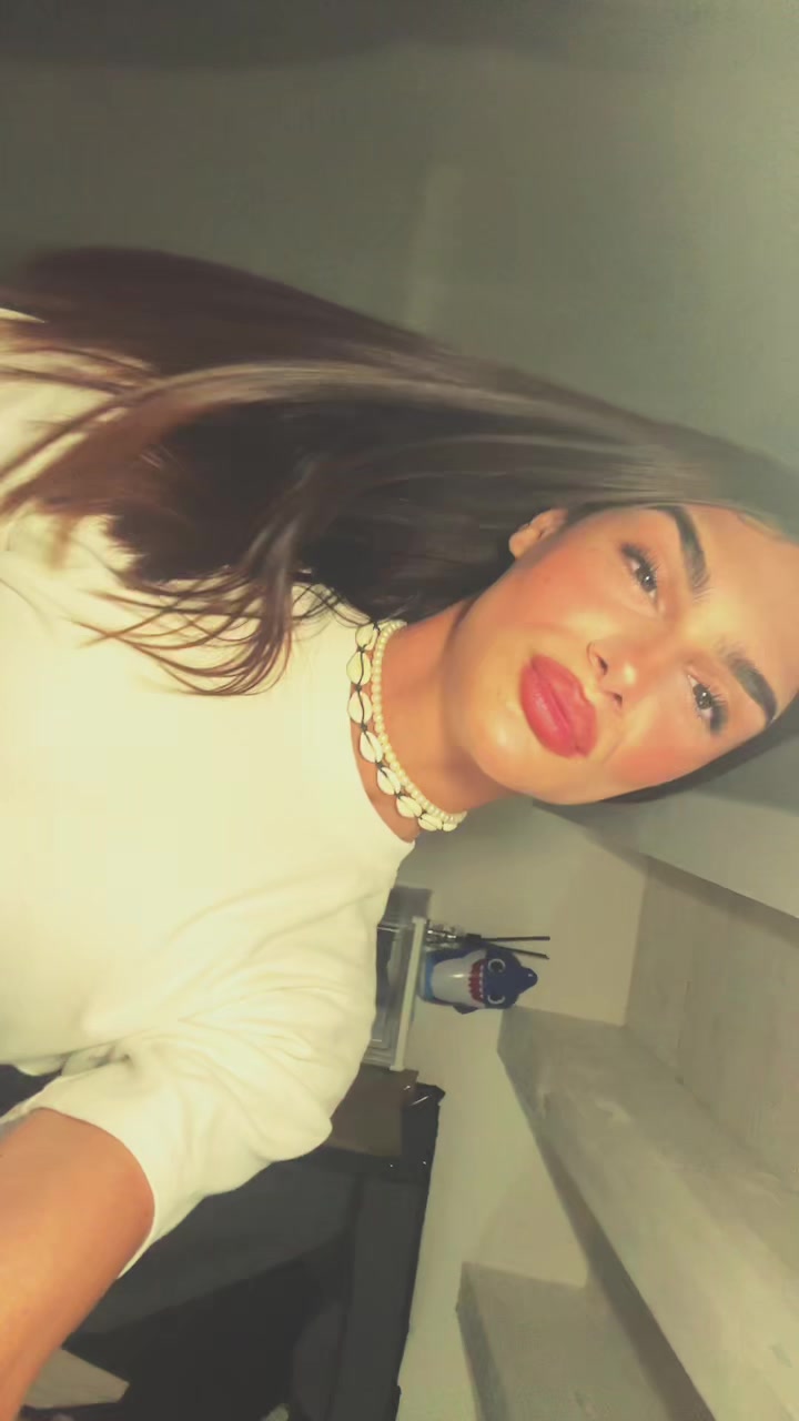 @francy10iii