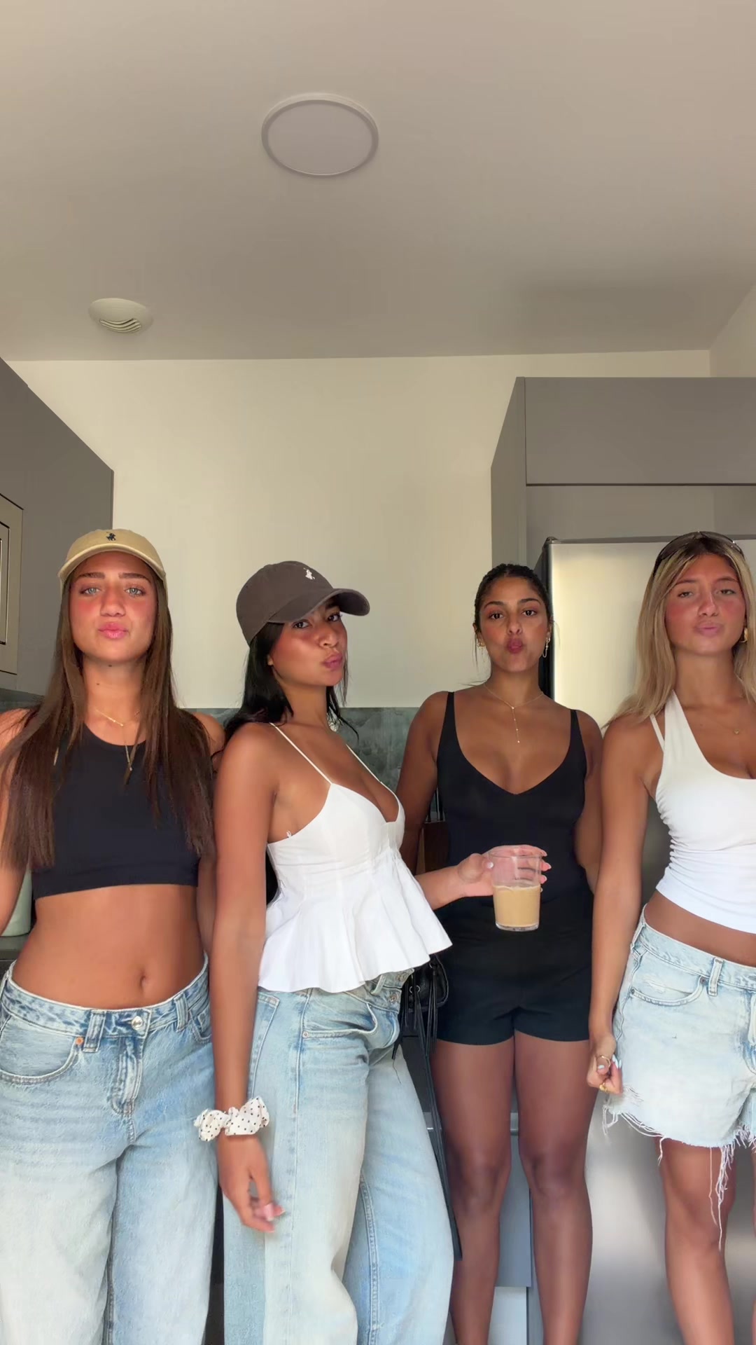 @Karmaaaaa