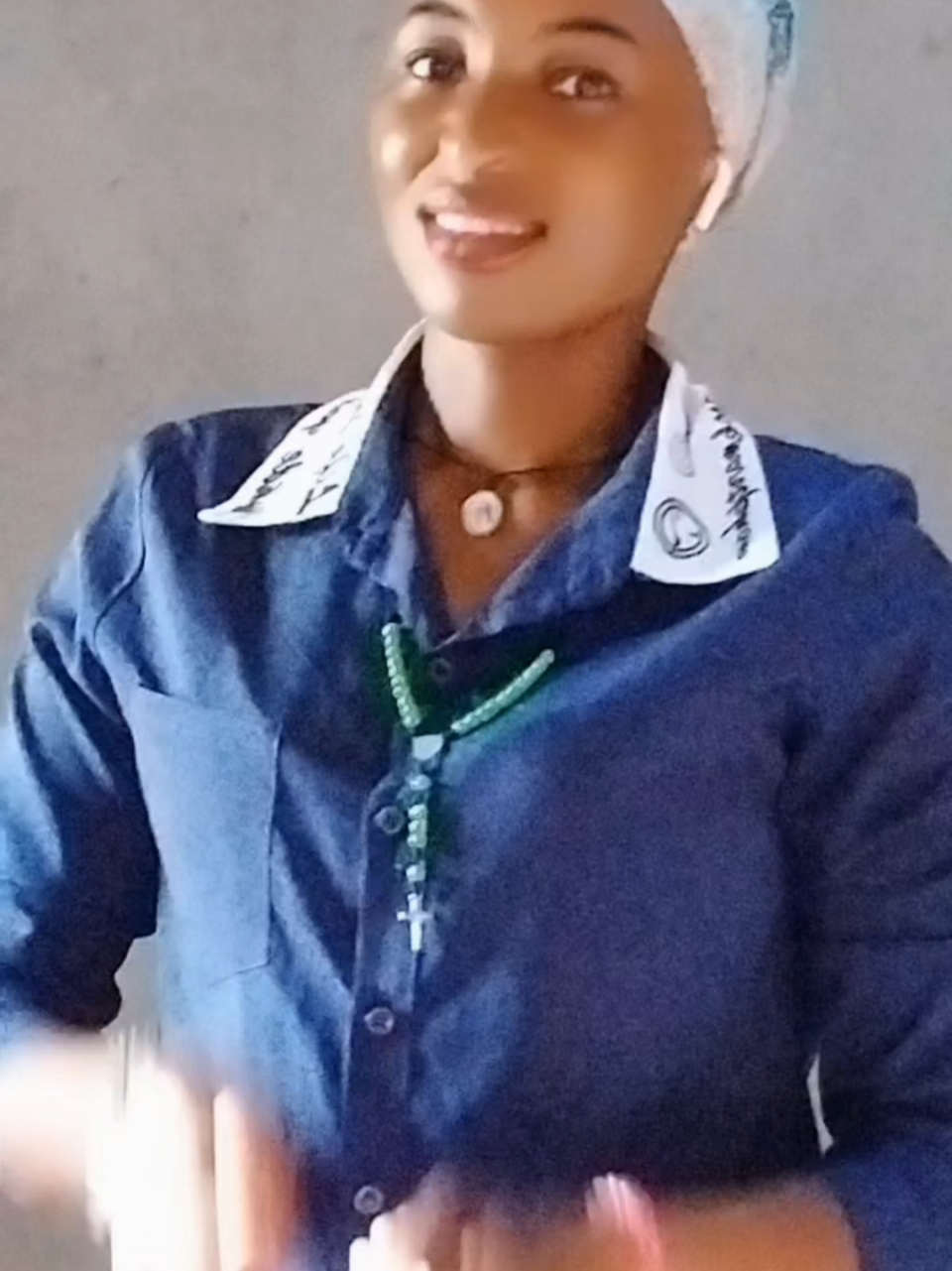 @Mariam Marra 247