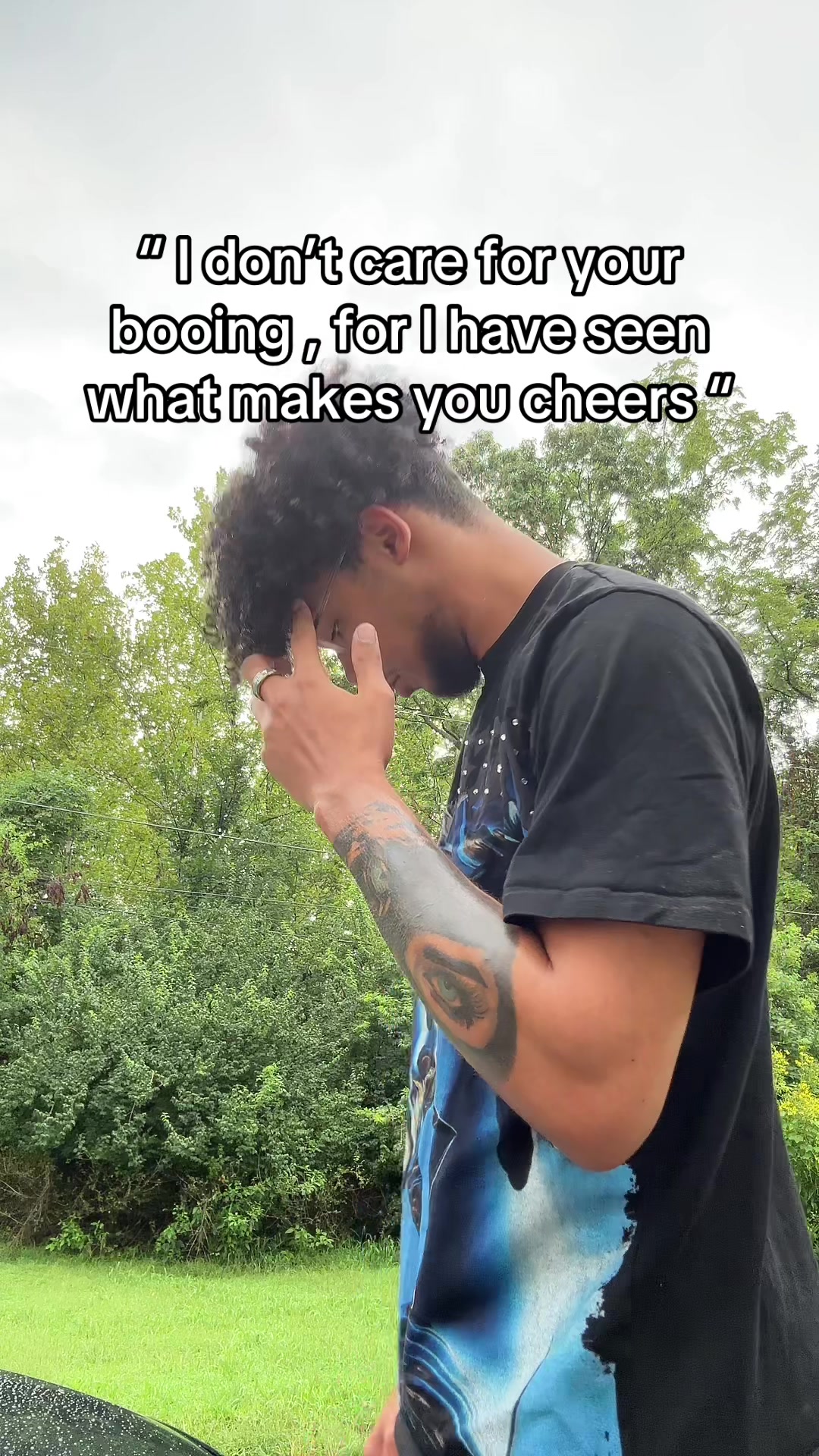 @darklight
