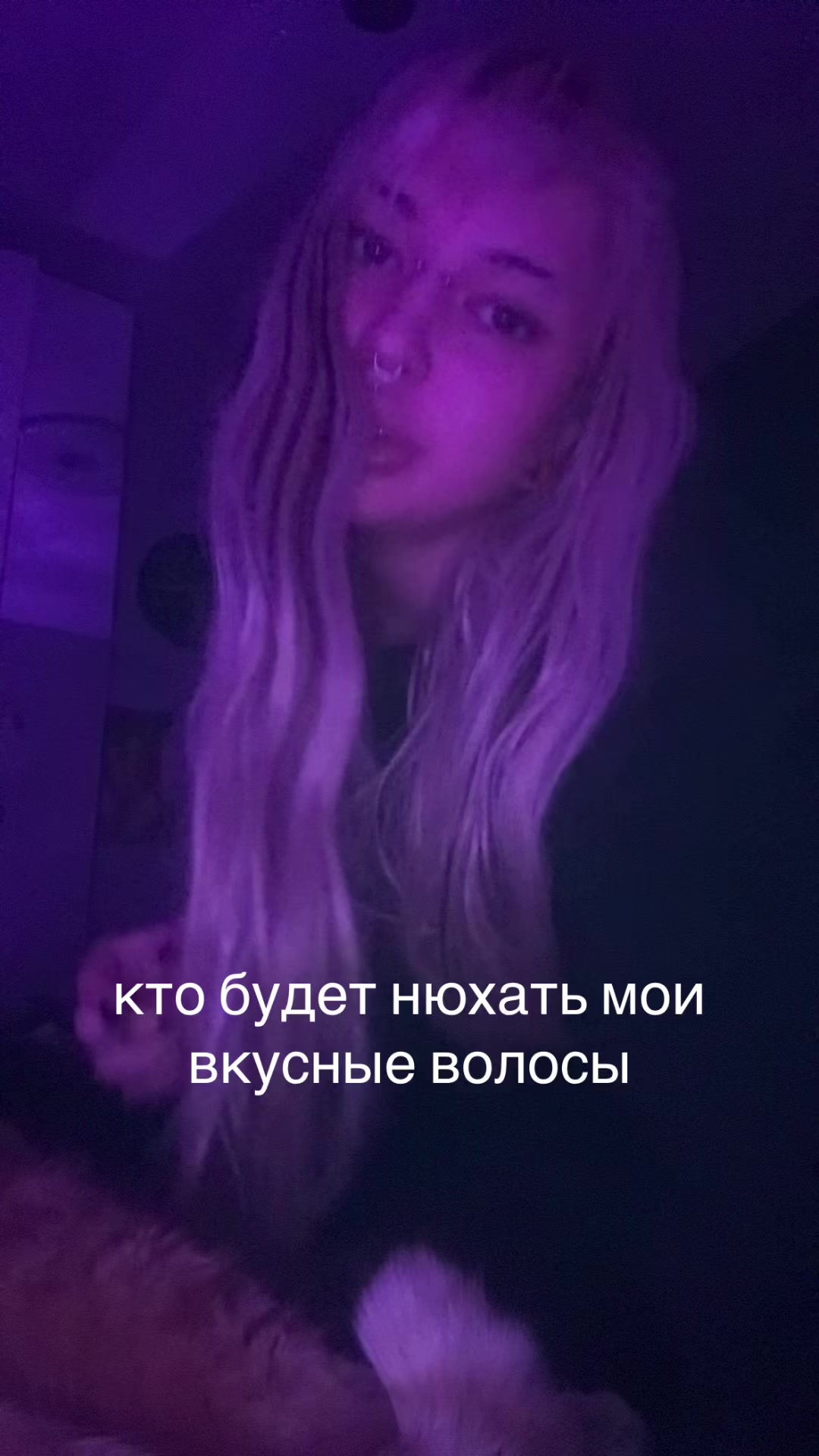 @тгк: hawai_lounge