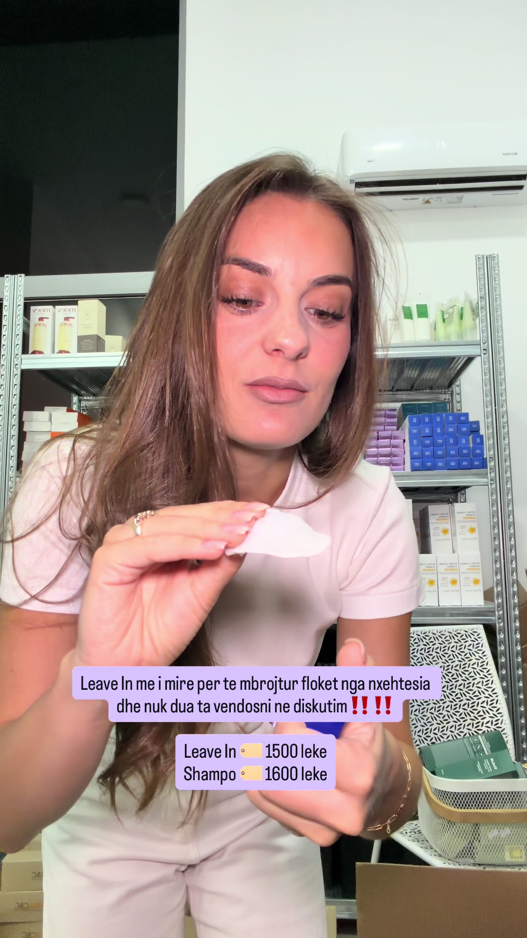 @7cosmetics