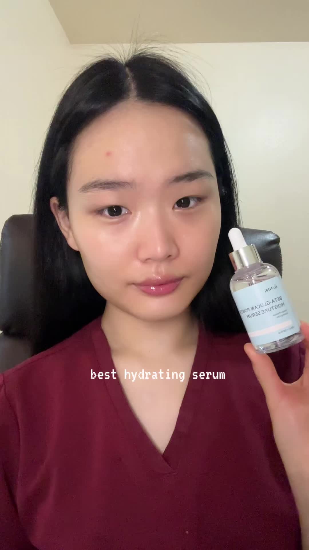 @Jasmine Chen