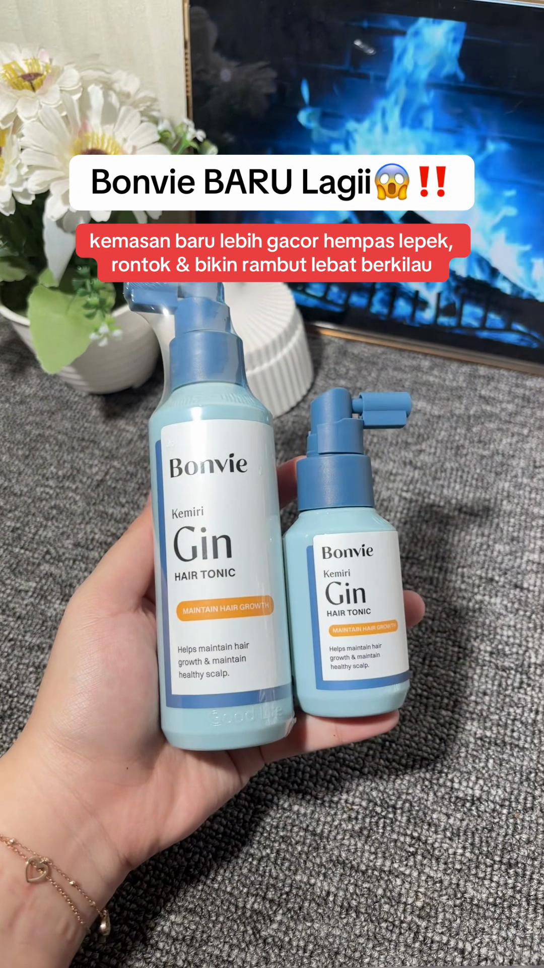 @Skincare For You ✅