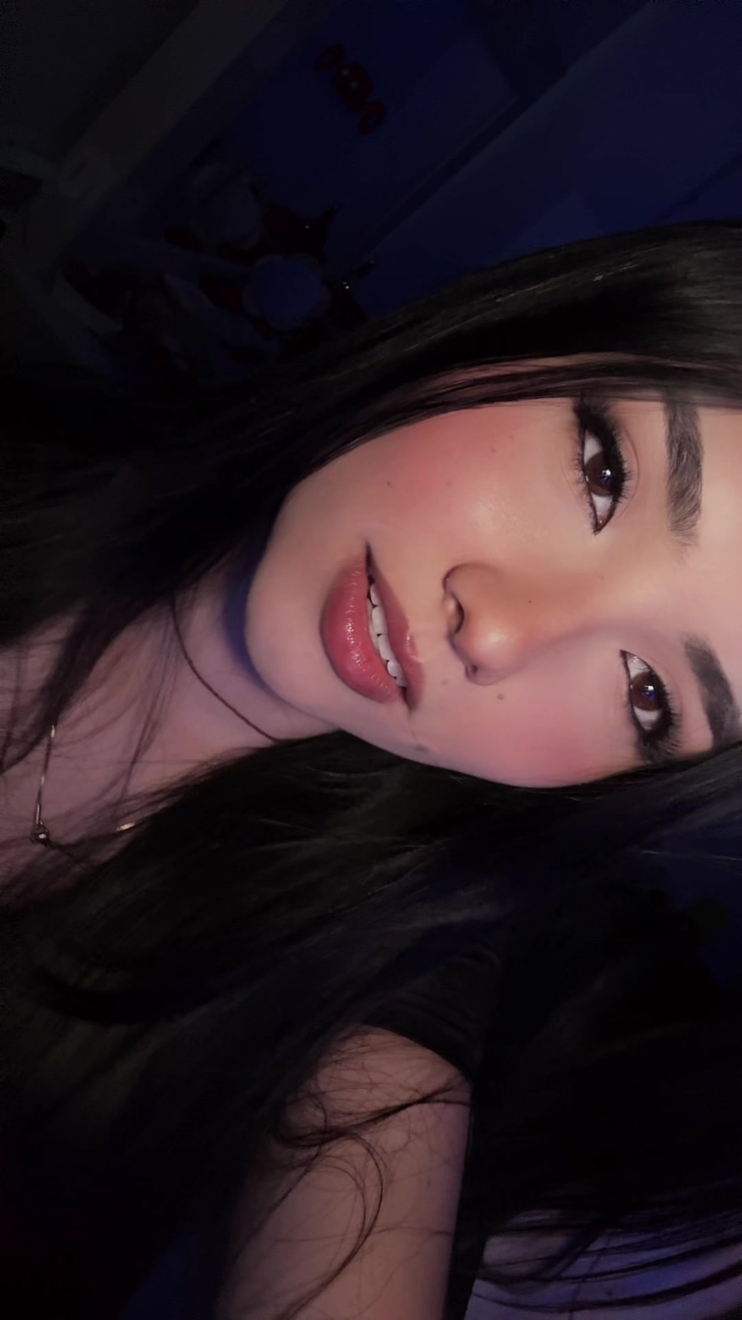 @anabedoya_10