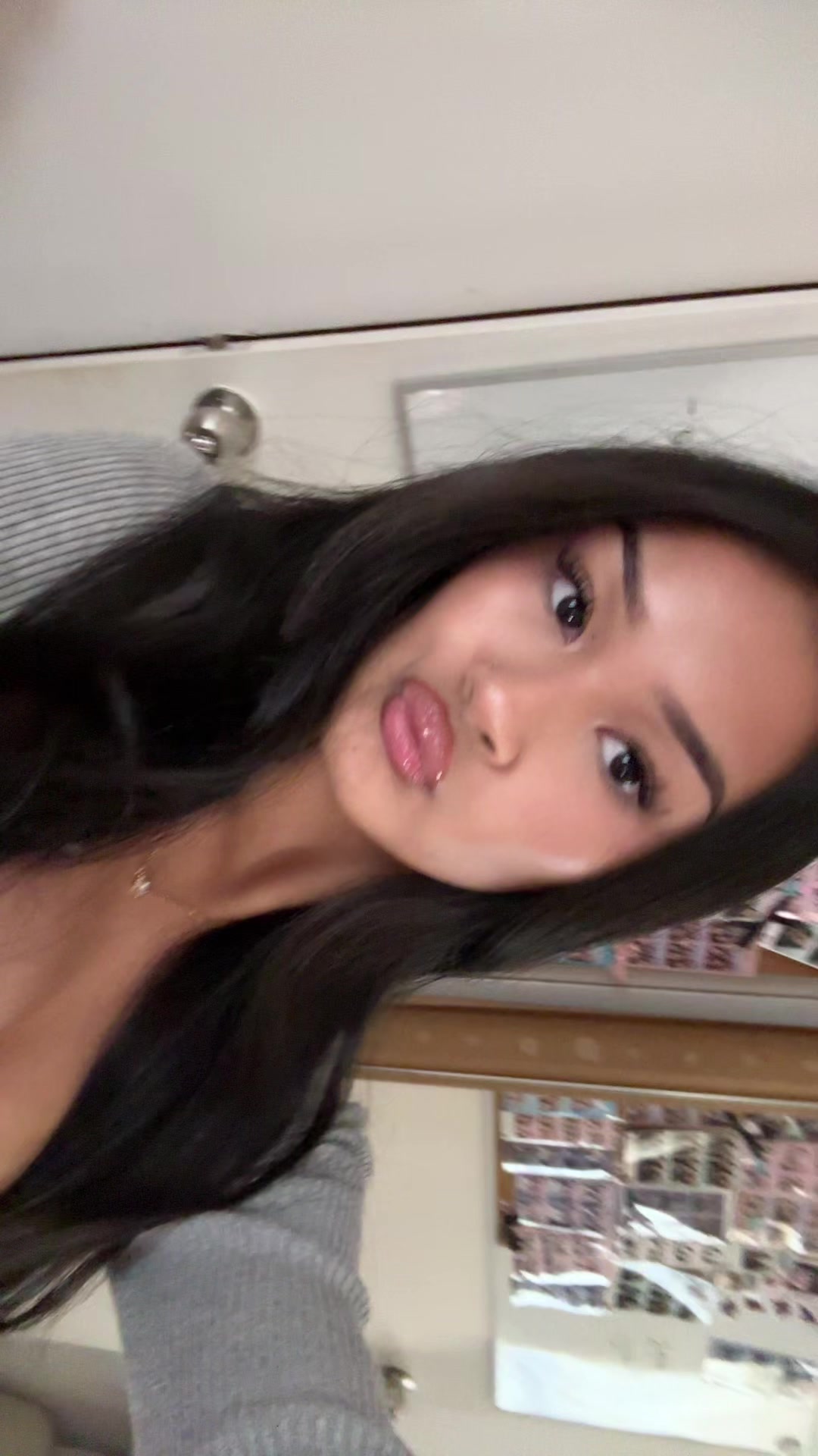 @❀⋆.ೃ࿔*:・❀⋆.ೃ࿔*:・