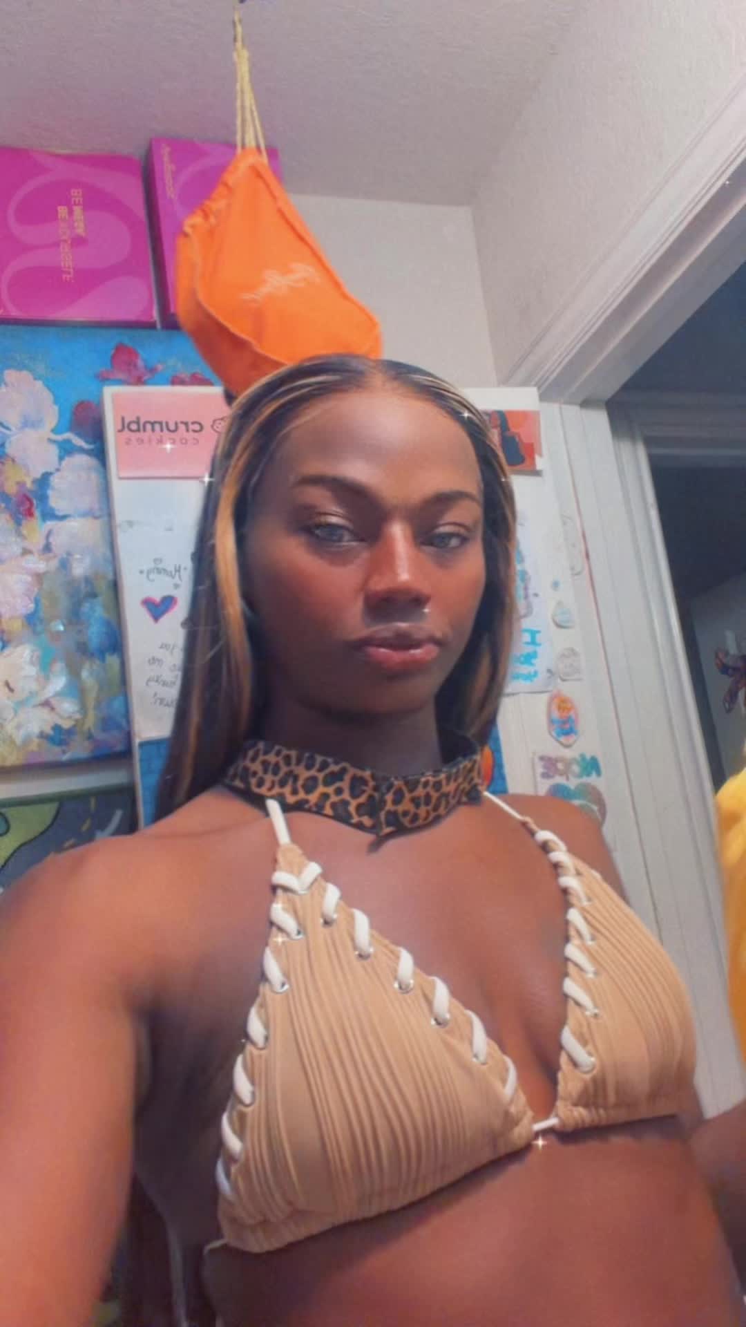@barbiedoll_bihimfrmtexas