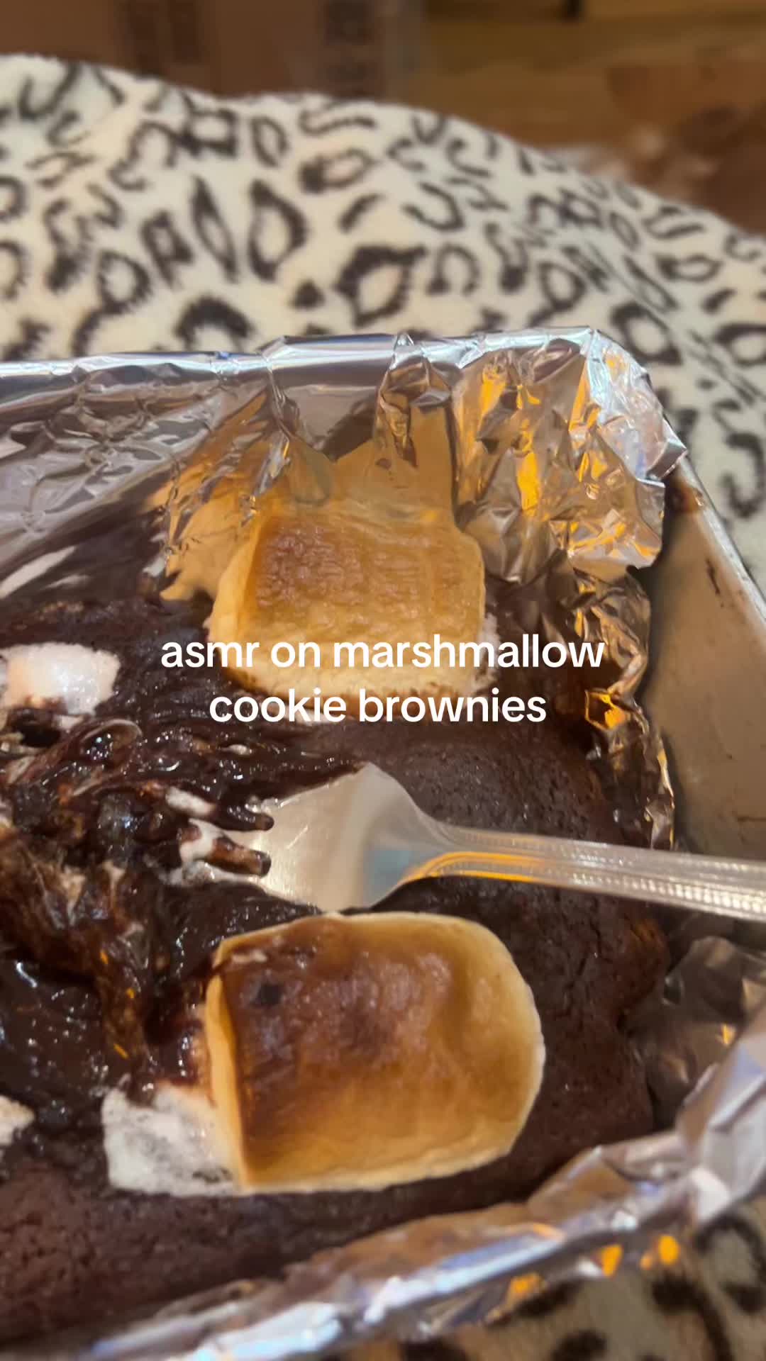 @eatswithmanny