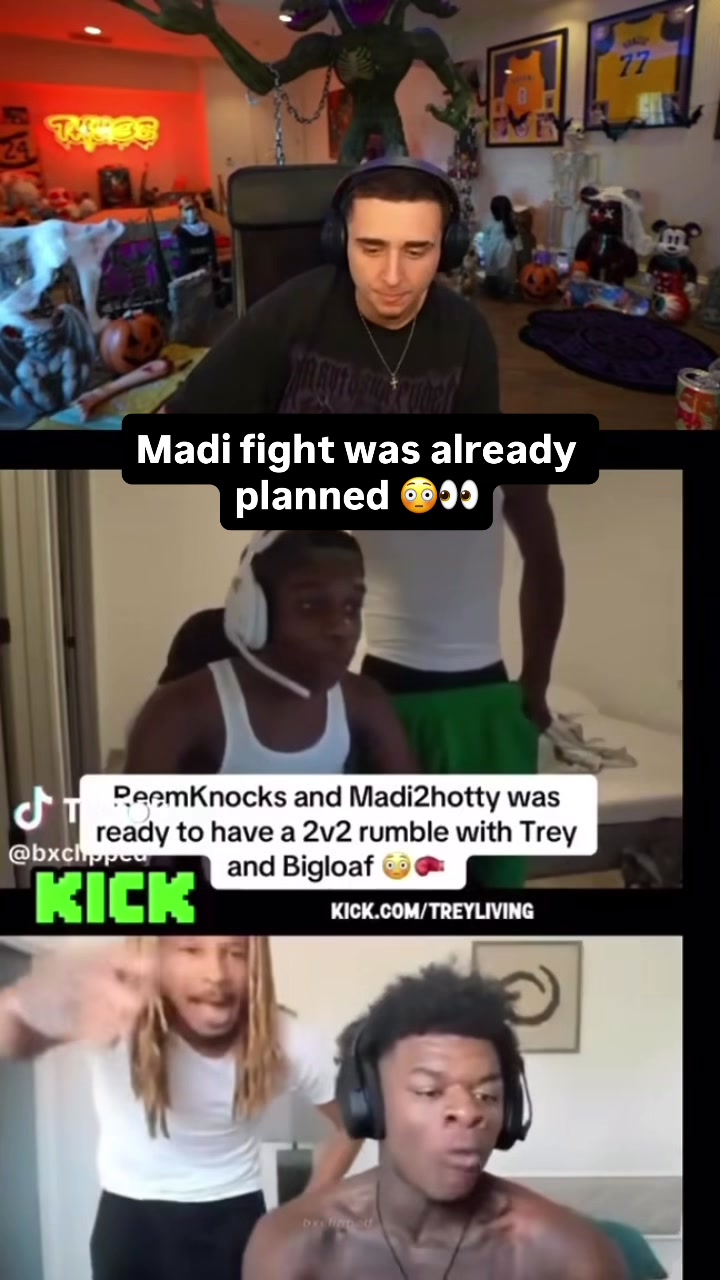 @streamerclips__9