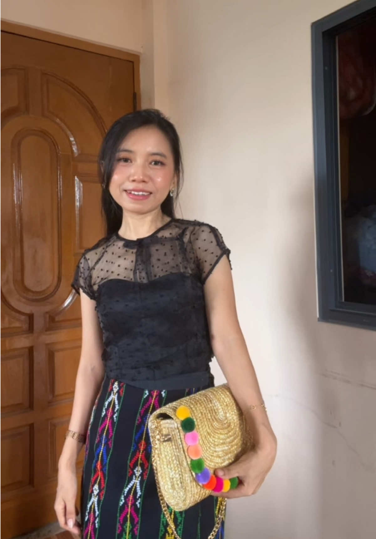 @Royal Ta’ang (Yangon)