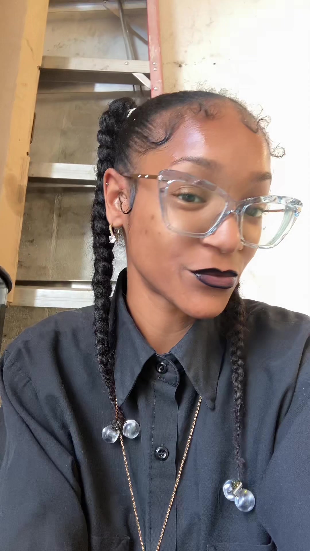 @goddesswa