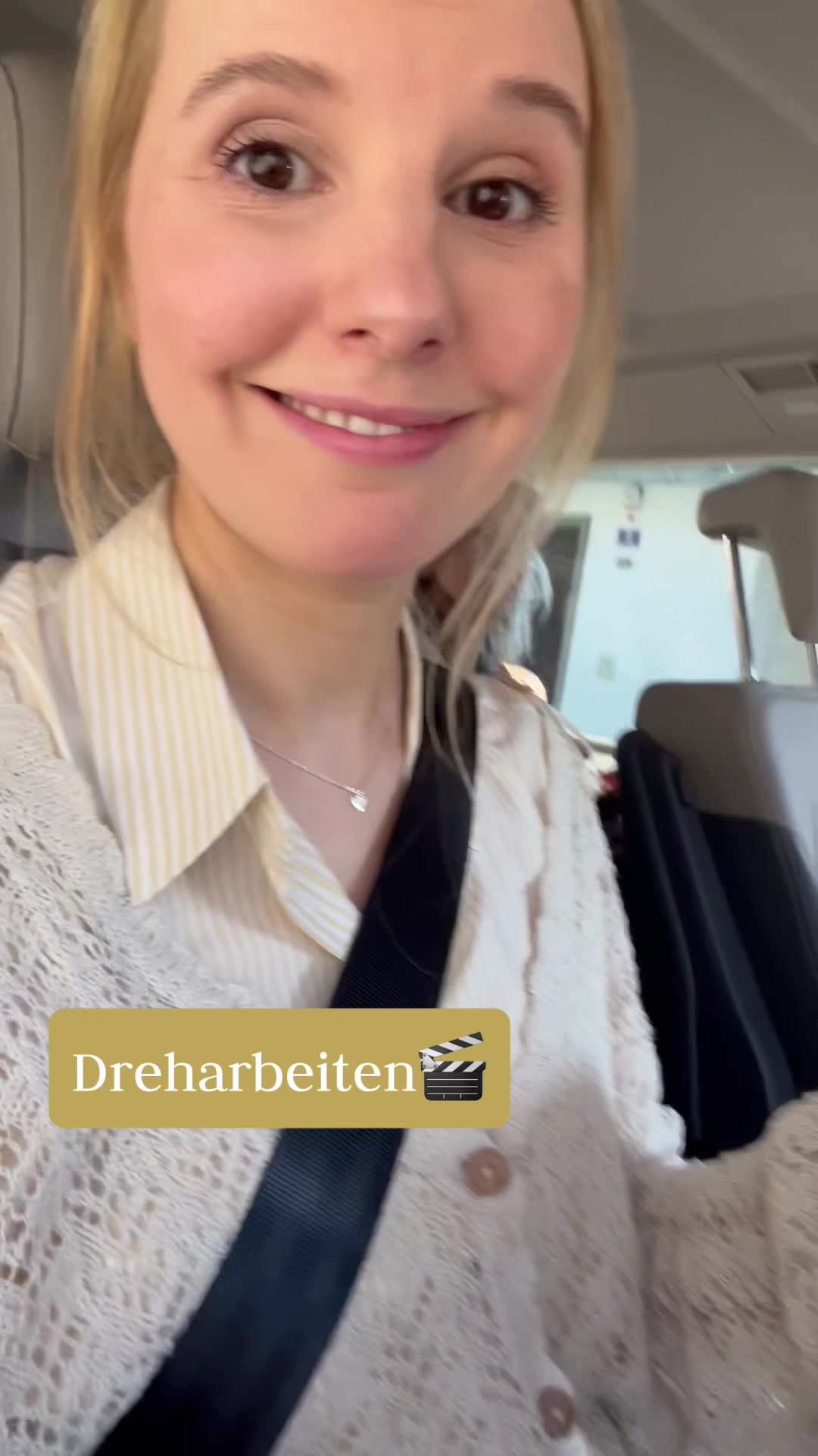 @Leandra Fili | Zuckerfrei 🧁
