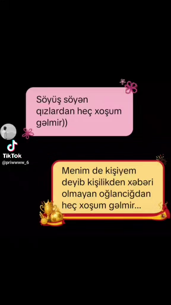 @nıhal alına naz benım