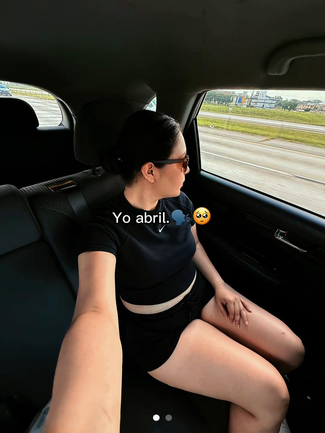 @@Aylim🎀🫶🏻