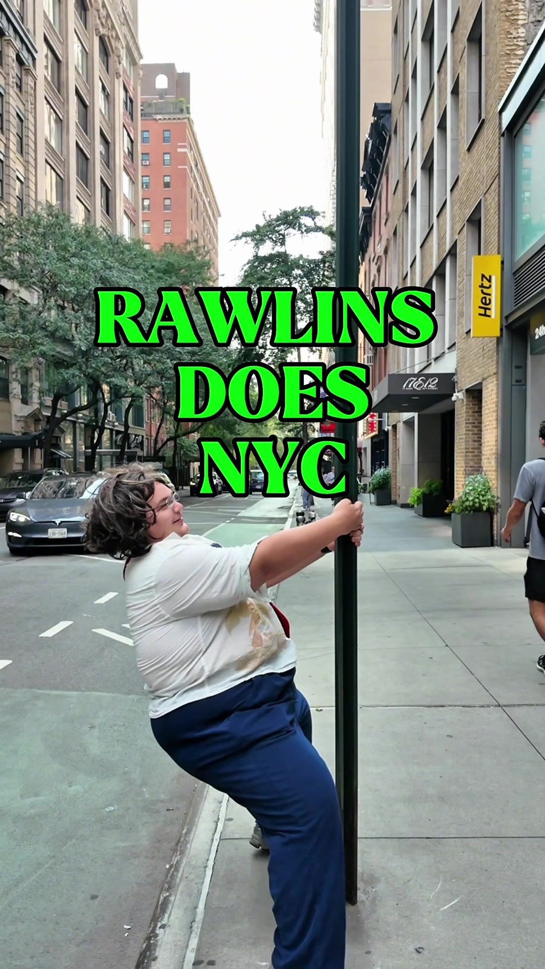 @Rawlins