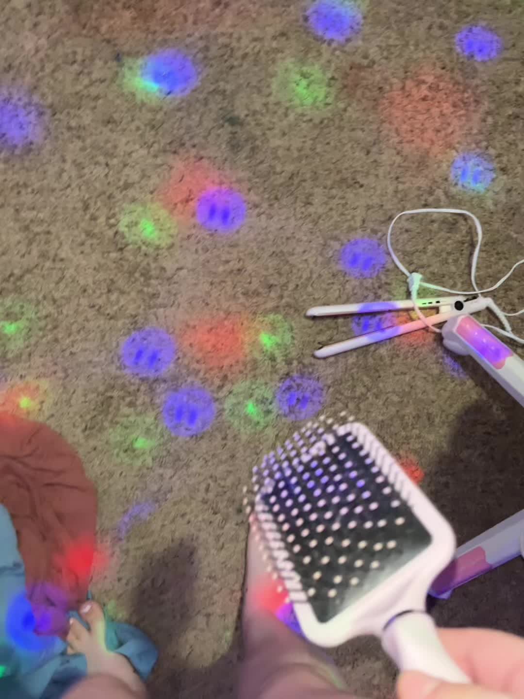 @𝓒𝓱𝓮𝔂⚛️