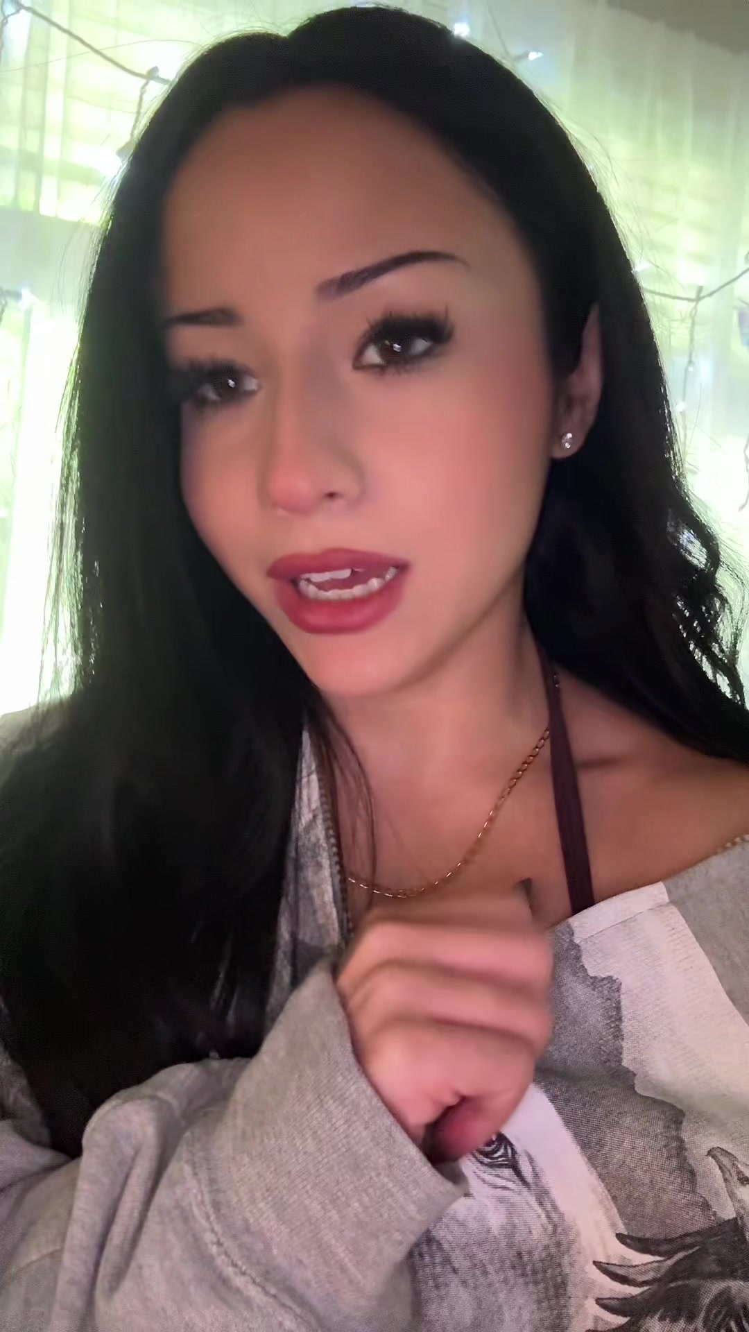 @Izabeya