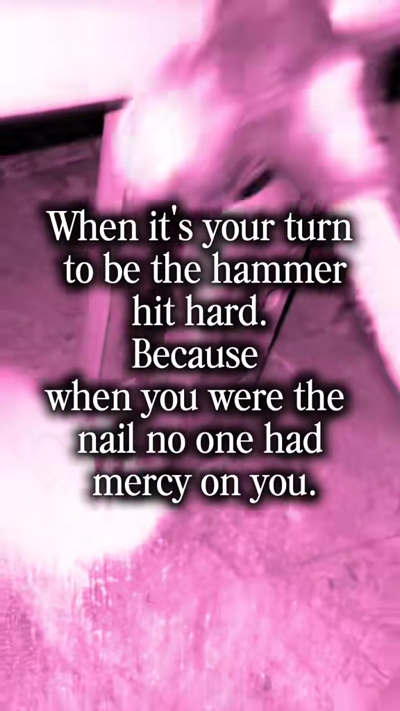 @Nicole J. Dawn