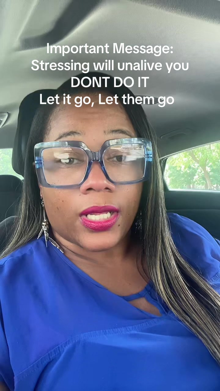 @DaughterofYahuah00