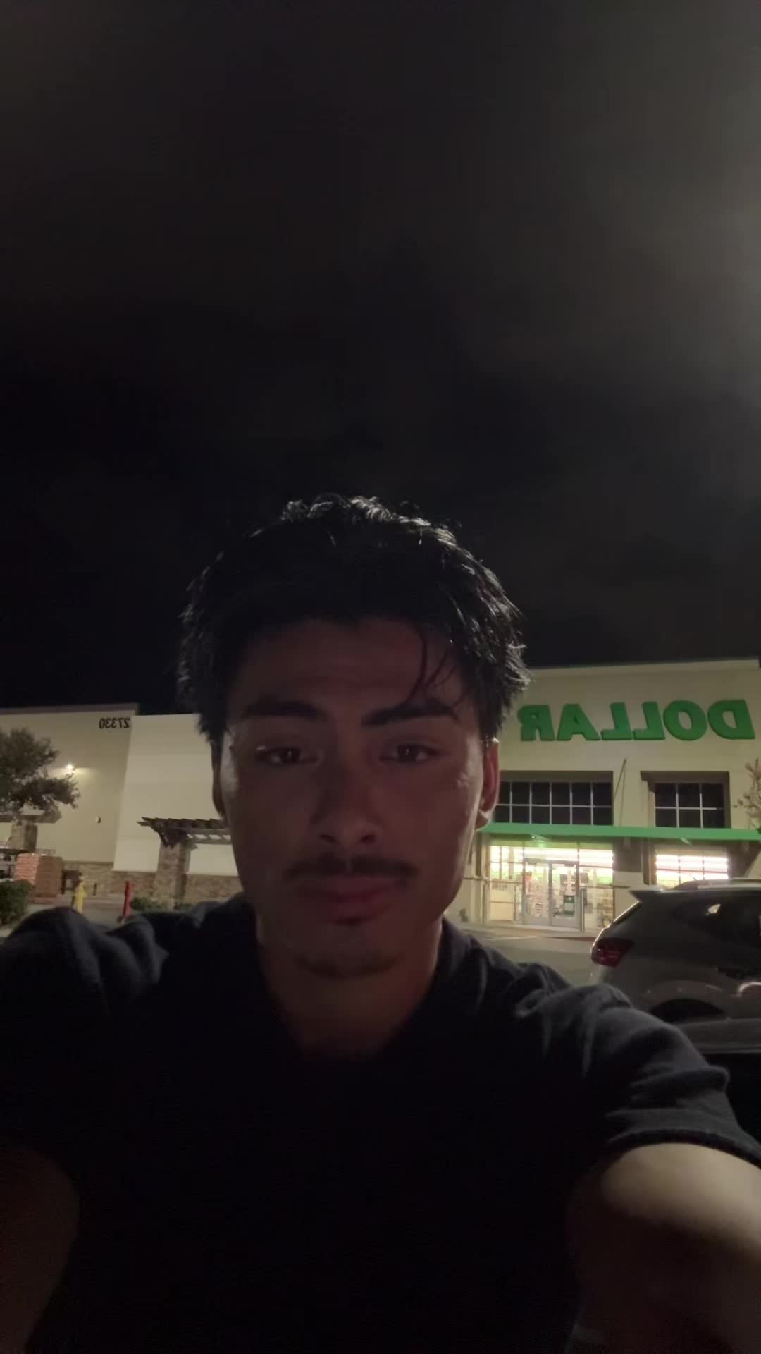 @Gio