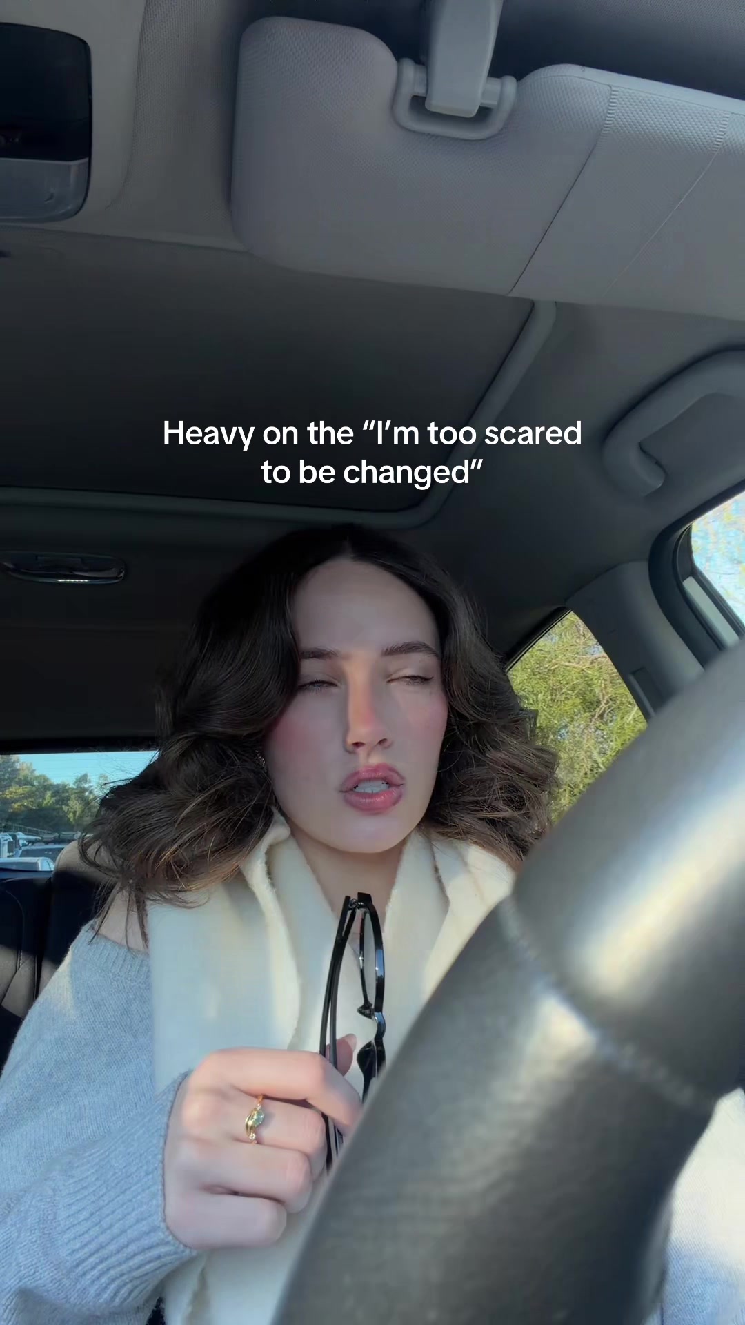 @jade🕺🏻