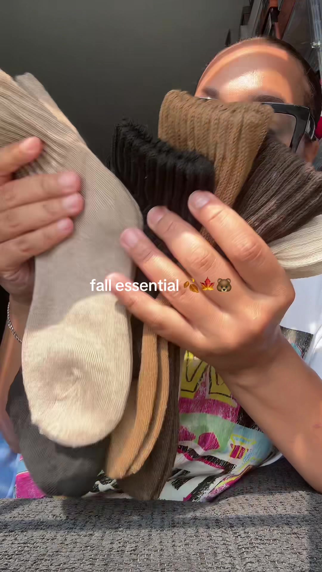 @nieceburns