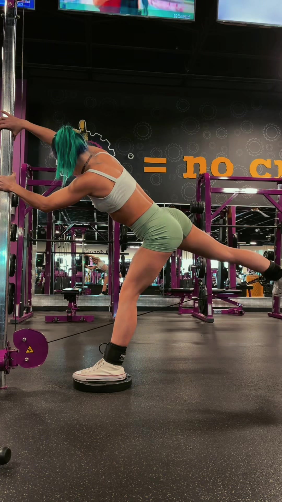 @itslynbabyx4