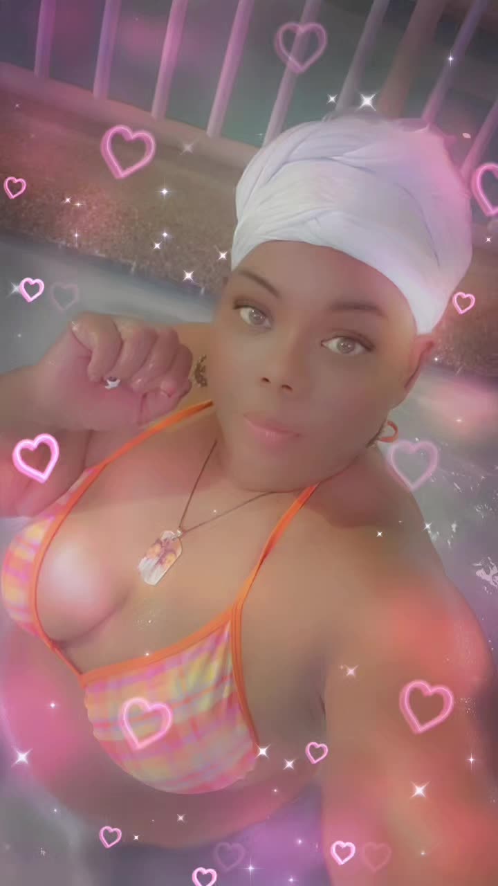 @Sugabae
