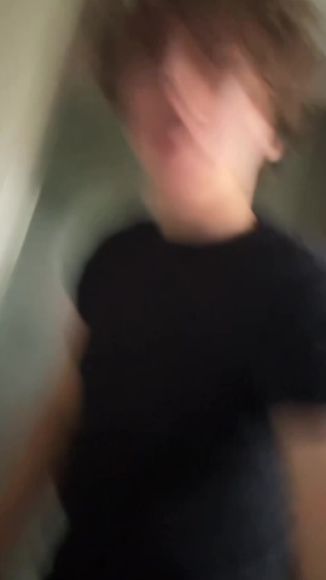 @osk6r