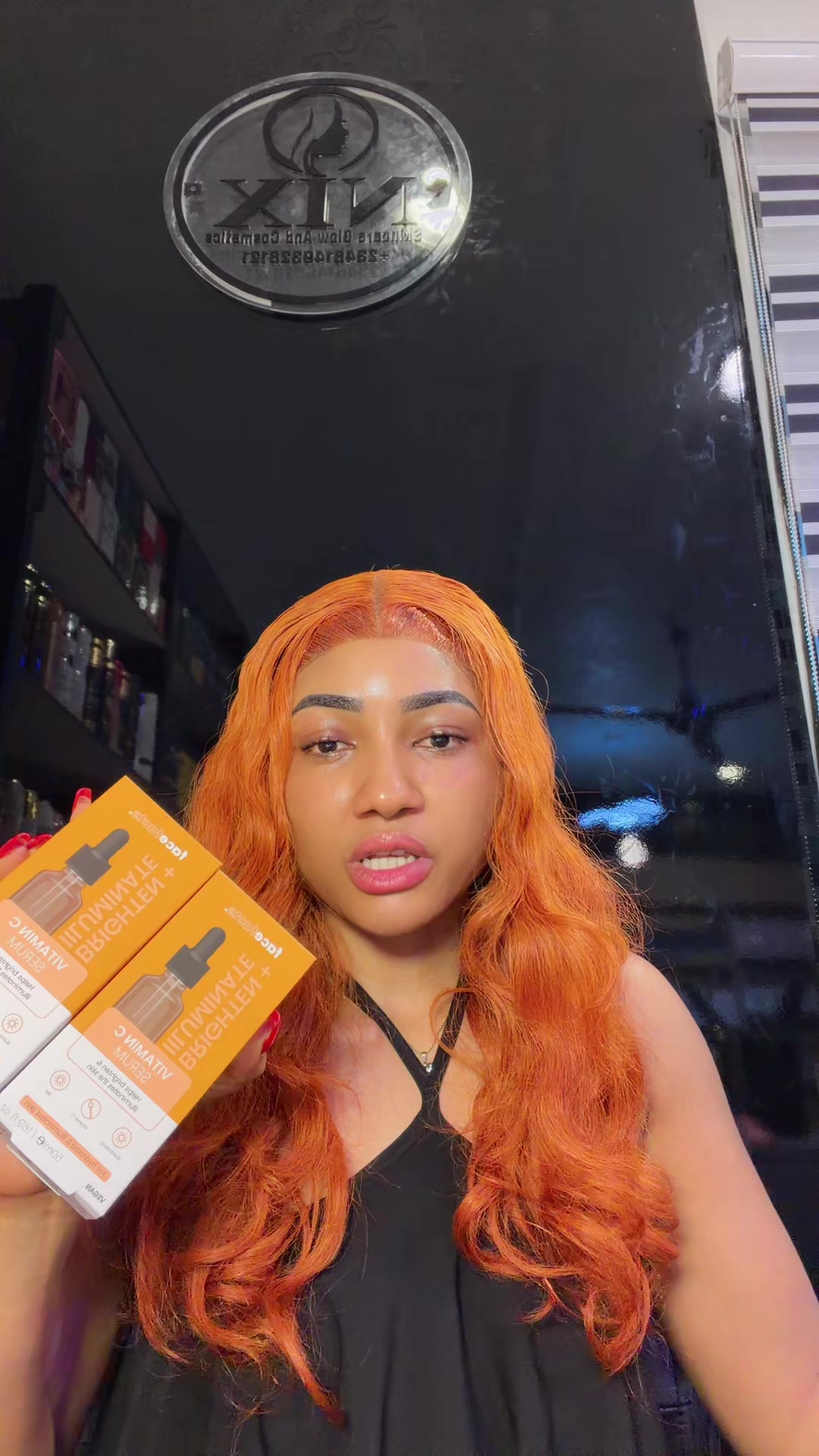 @onixskincare0hair