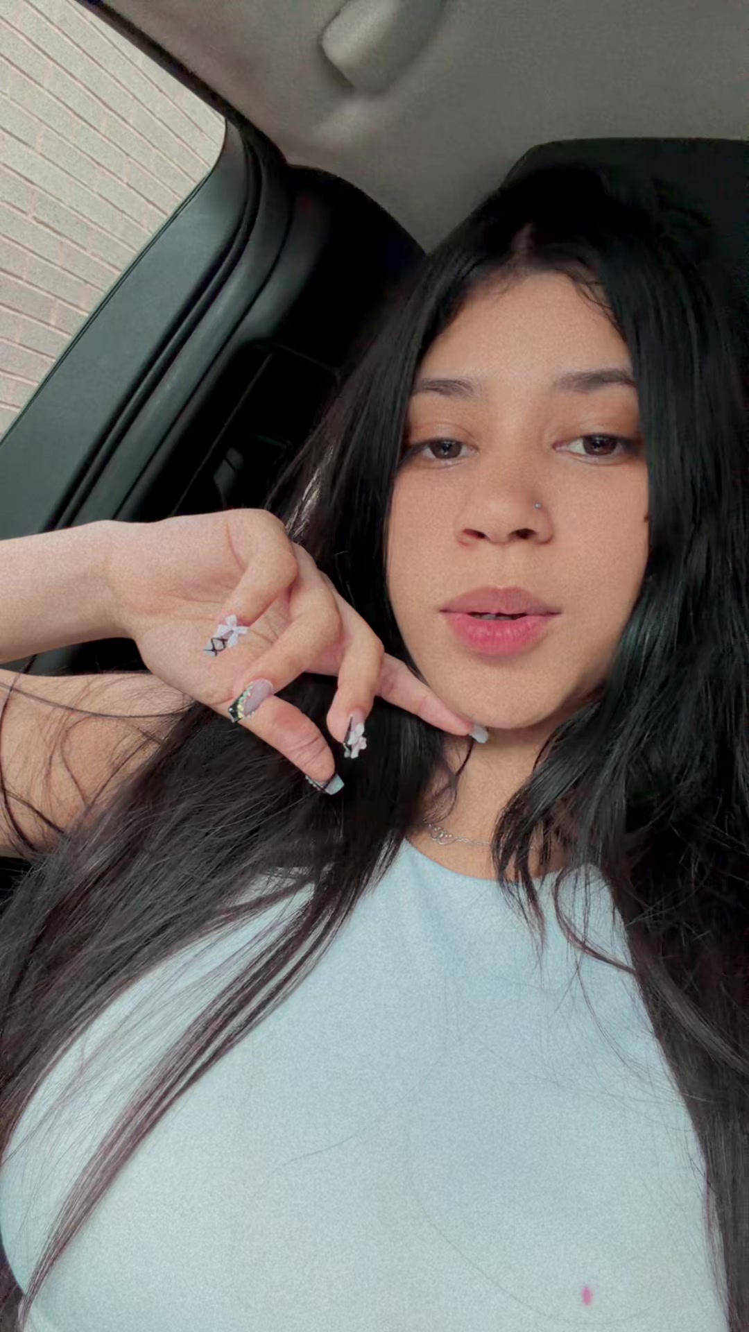 @Wilbrielys Ruiz