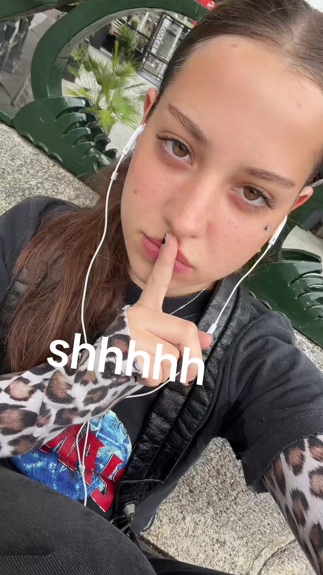 @mishel