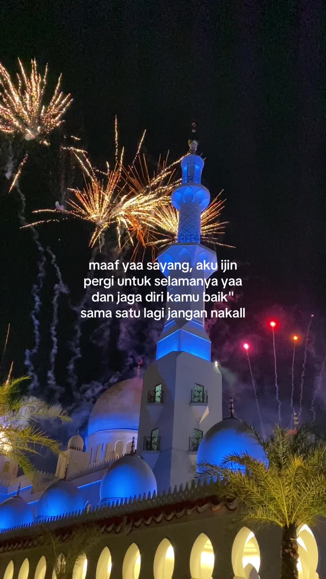 @BerduaBersamamu.