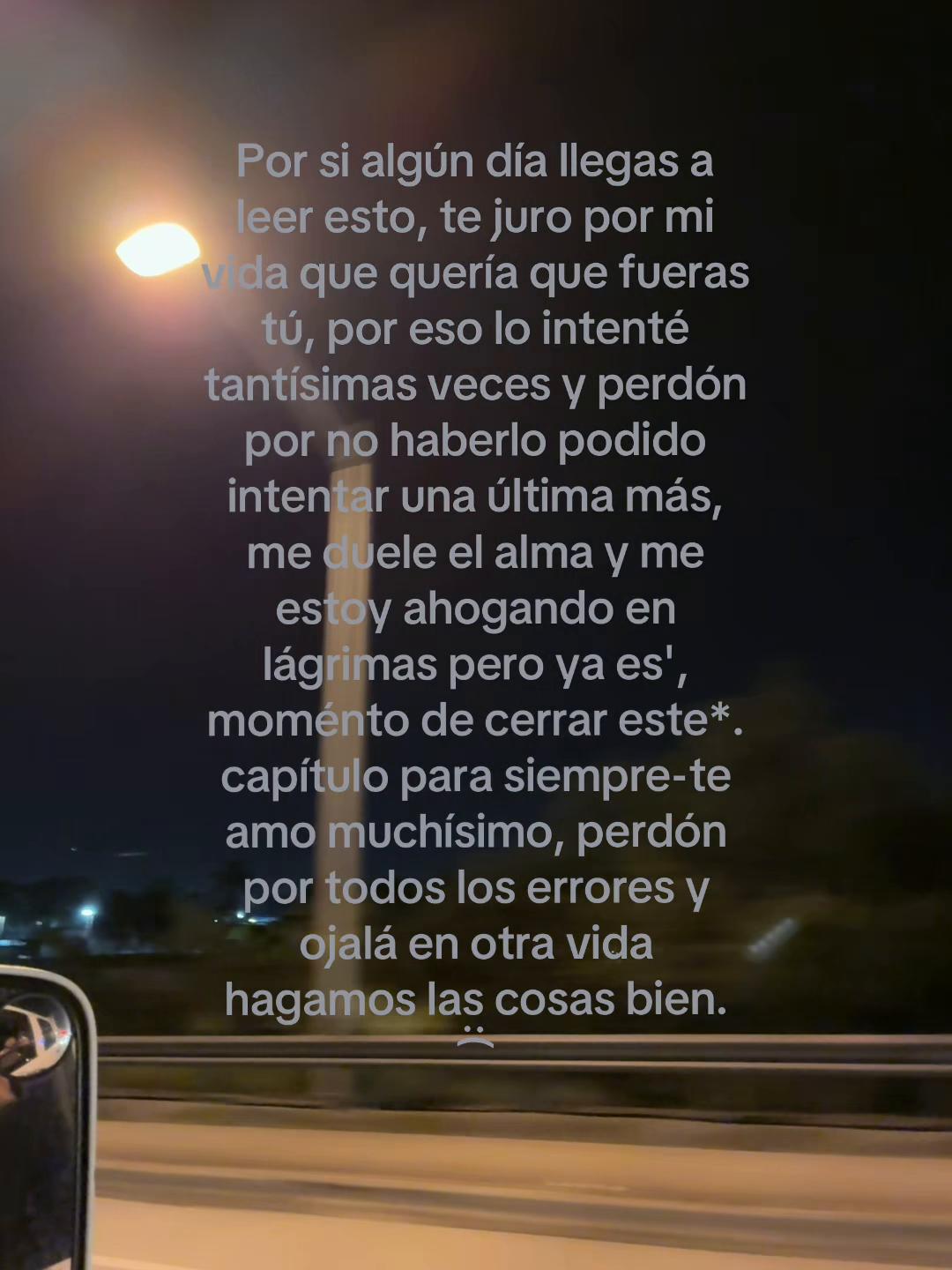 @2002._.🪫11:11