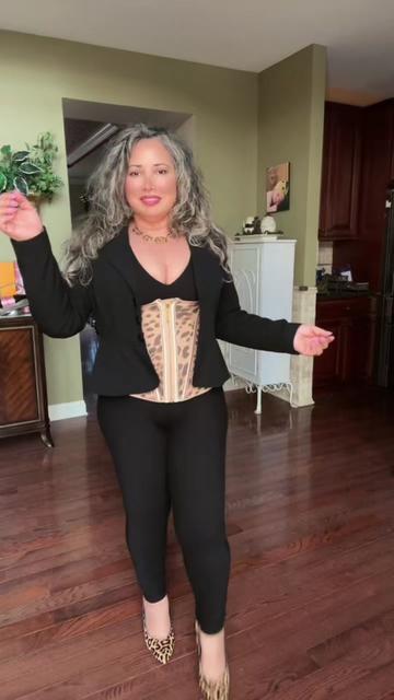 @Yerlena Bella