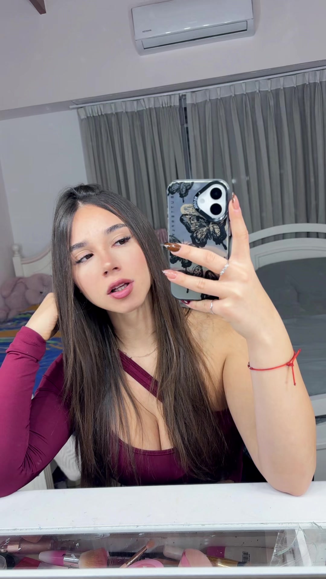 @biancu_cesario_