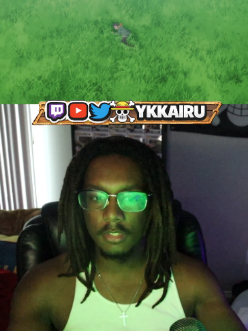 @ykKairu🦹🏽&zwj;♂️