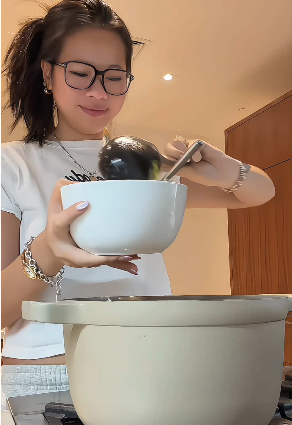 @charliraresfordunkies4