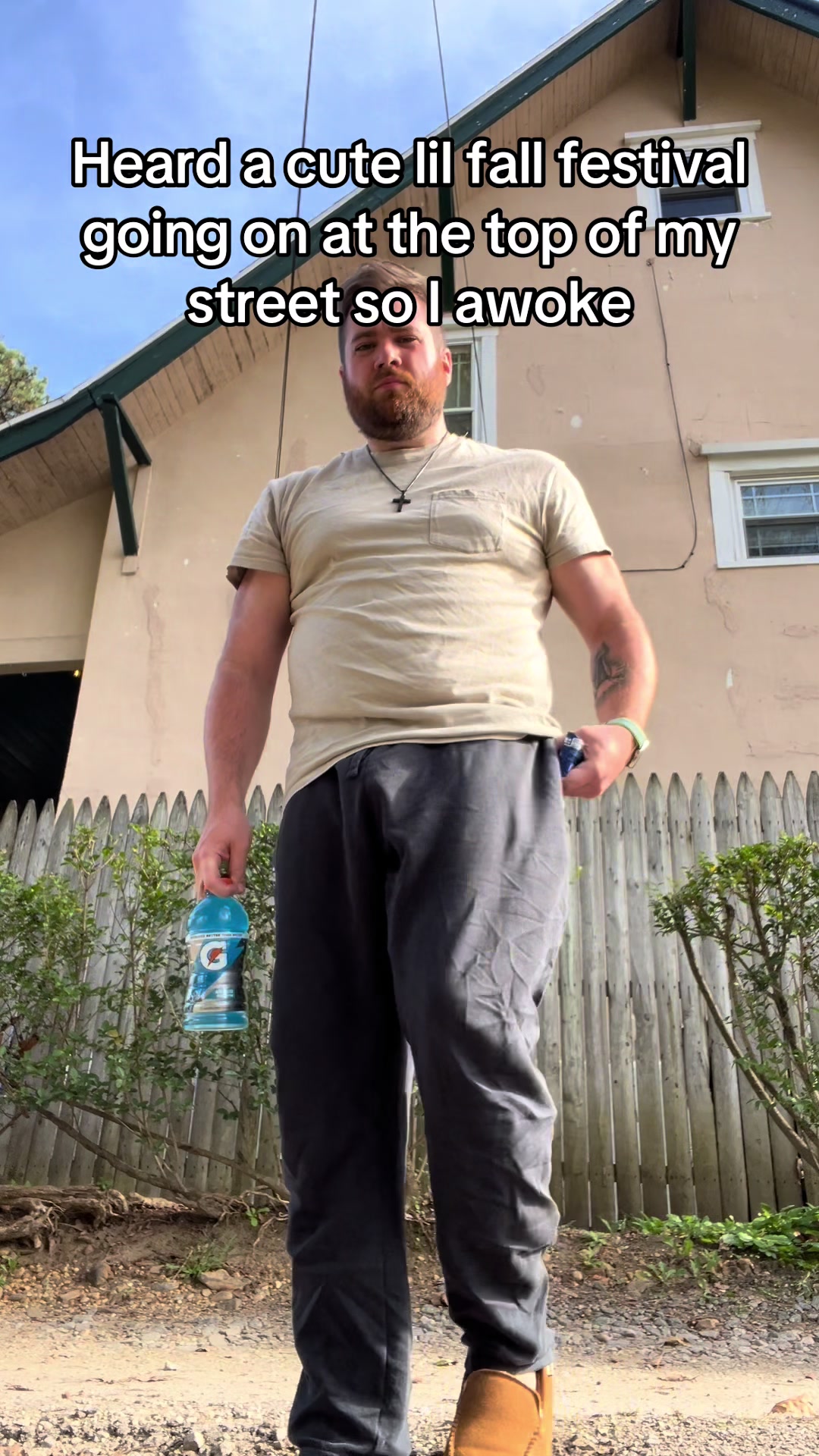 @Dalbear?