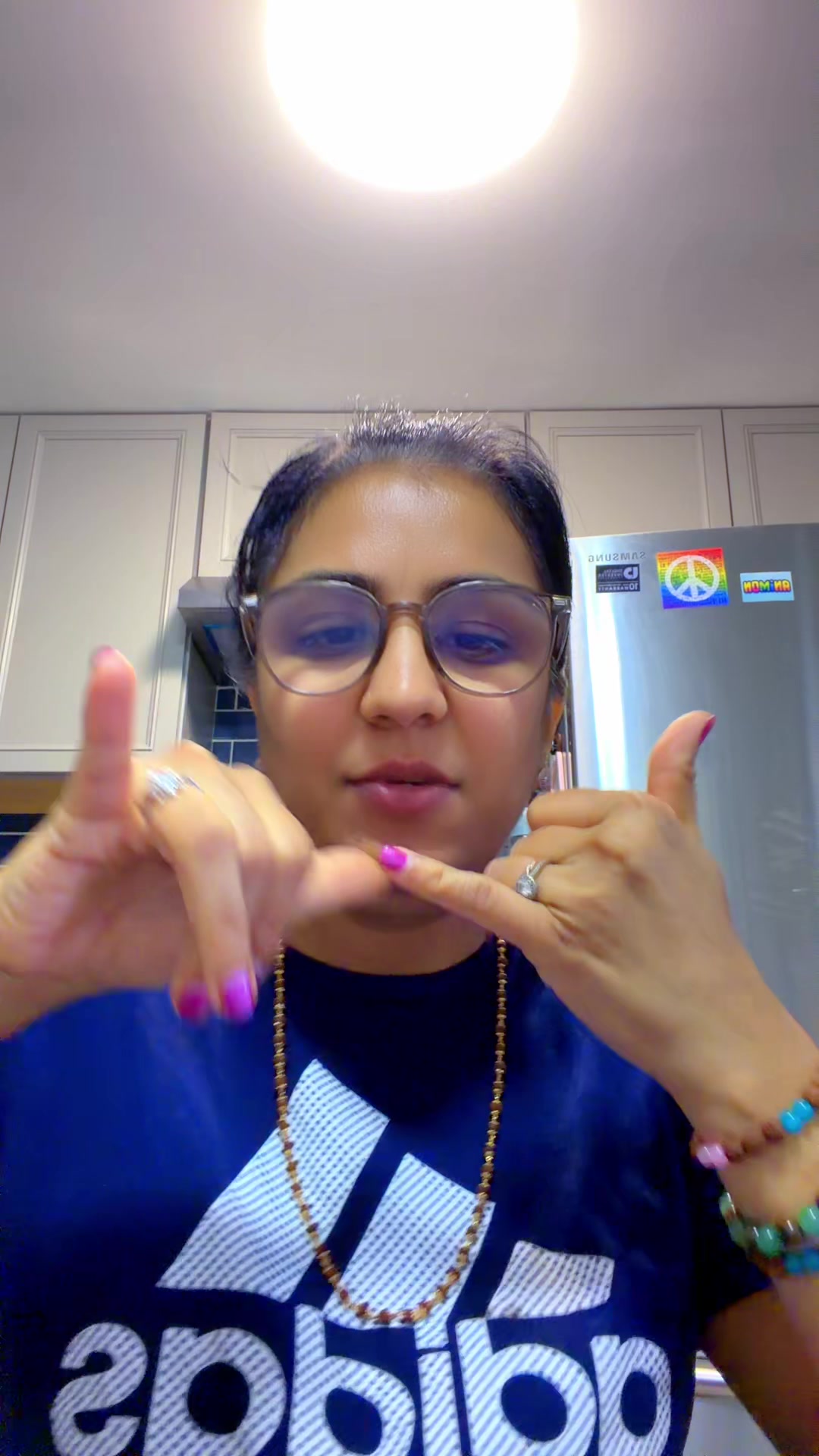@vaishali07