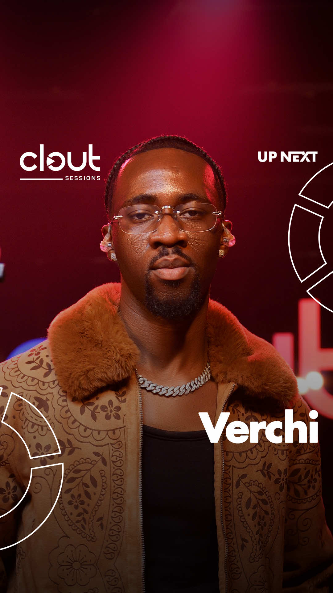 @VERCHI DEY HERE ❤️🔥