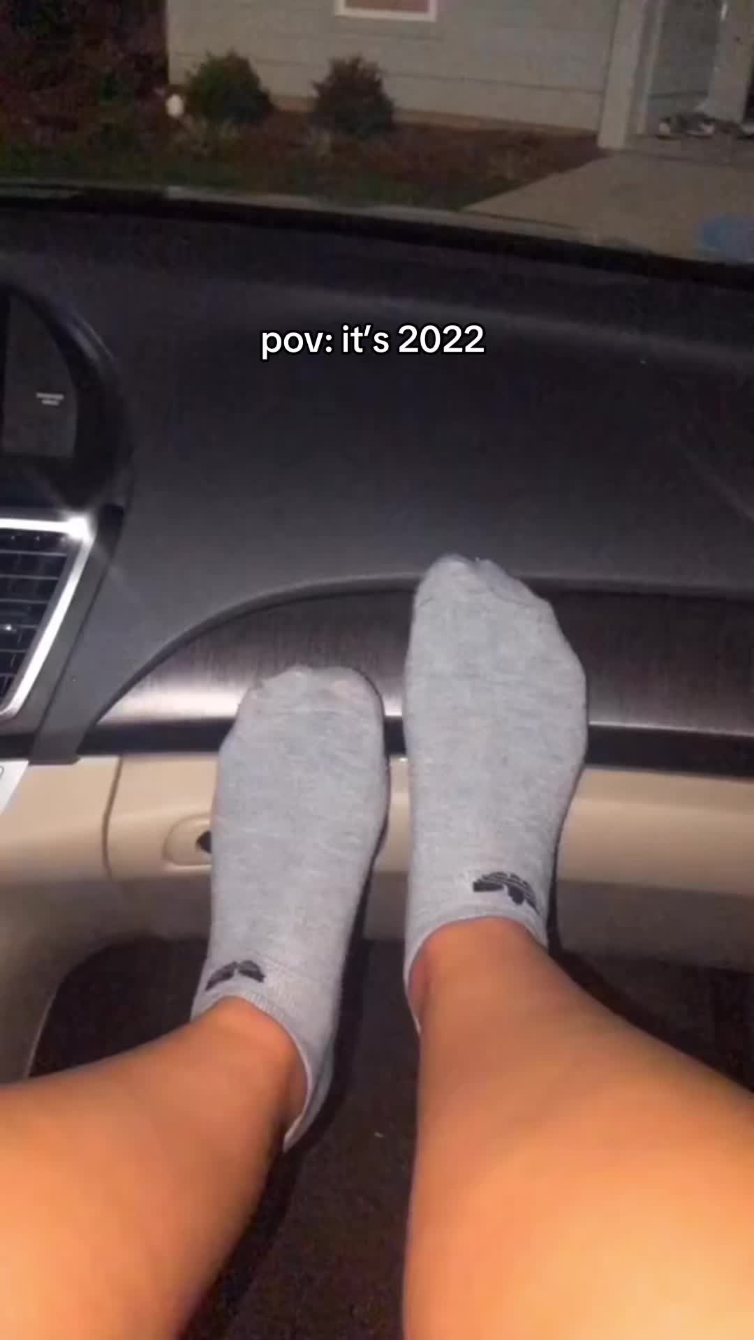 @jsimms