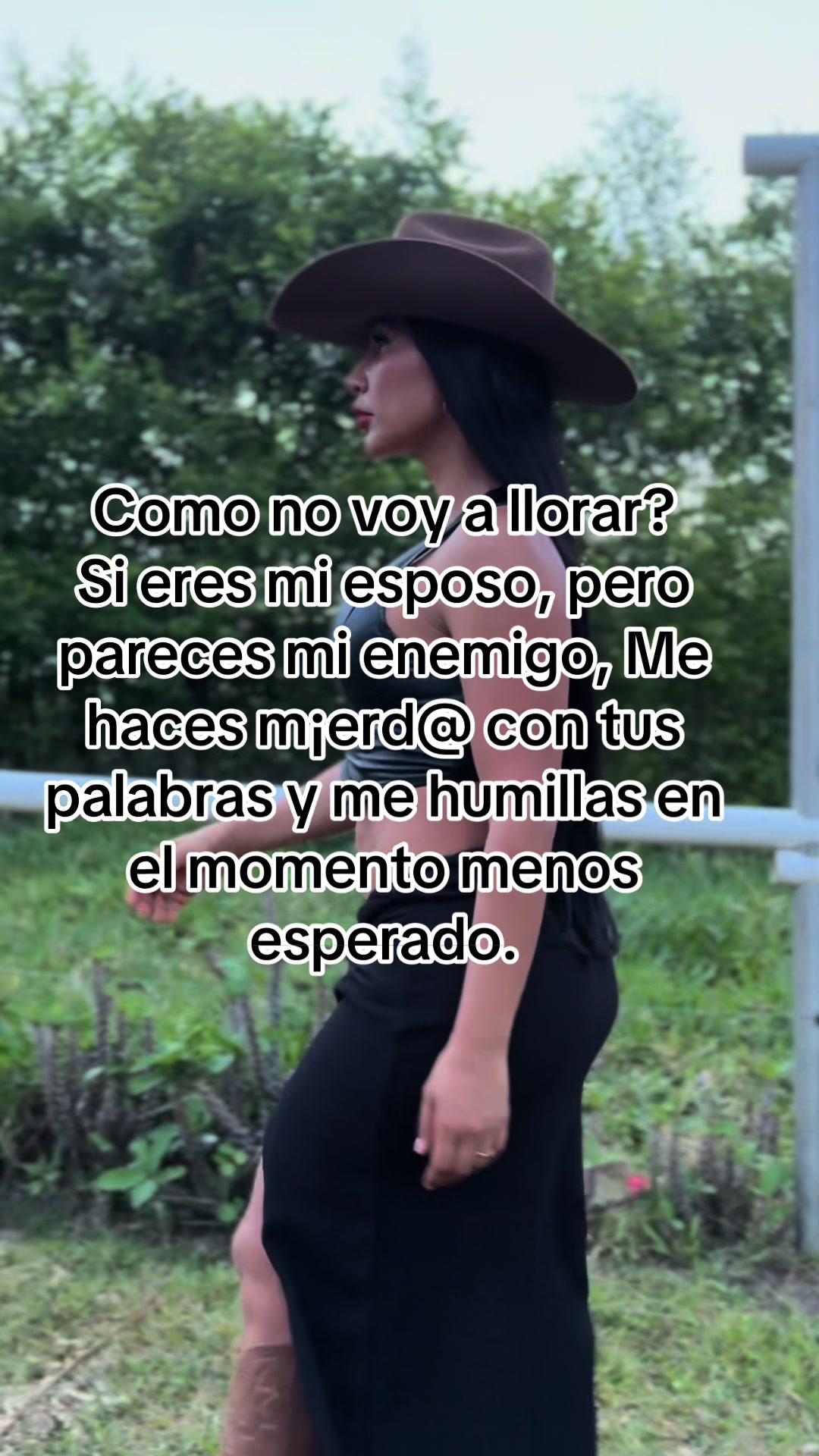 @EUGENIA BELTR&Aacute;N
