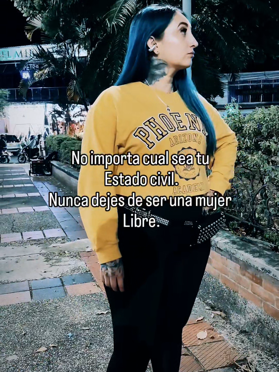 @Erickabustosbb