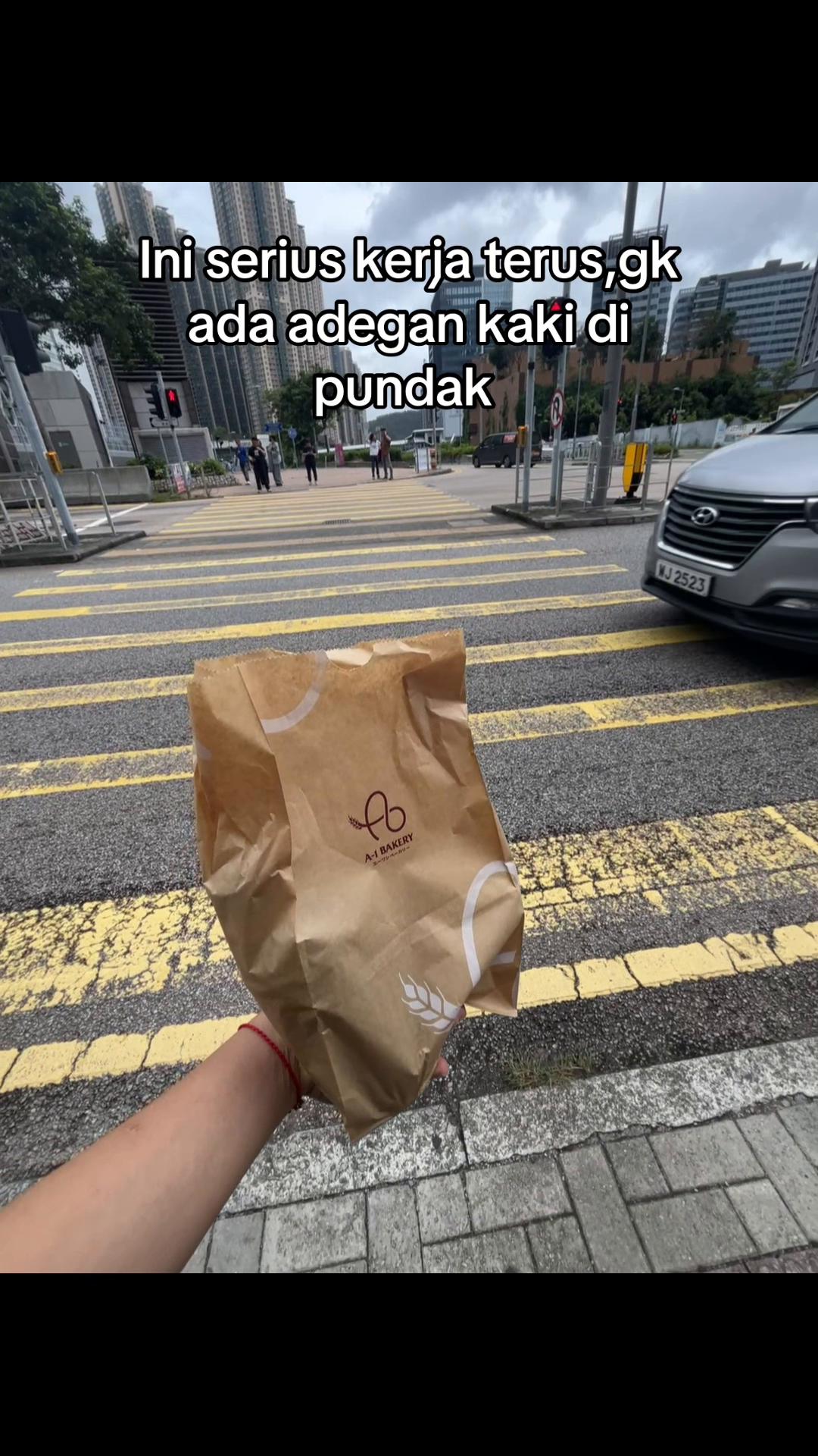 @ye ye 92