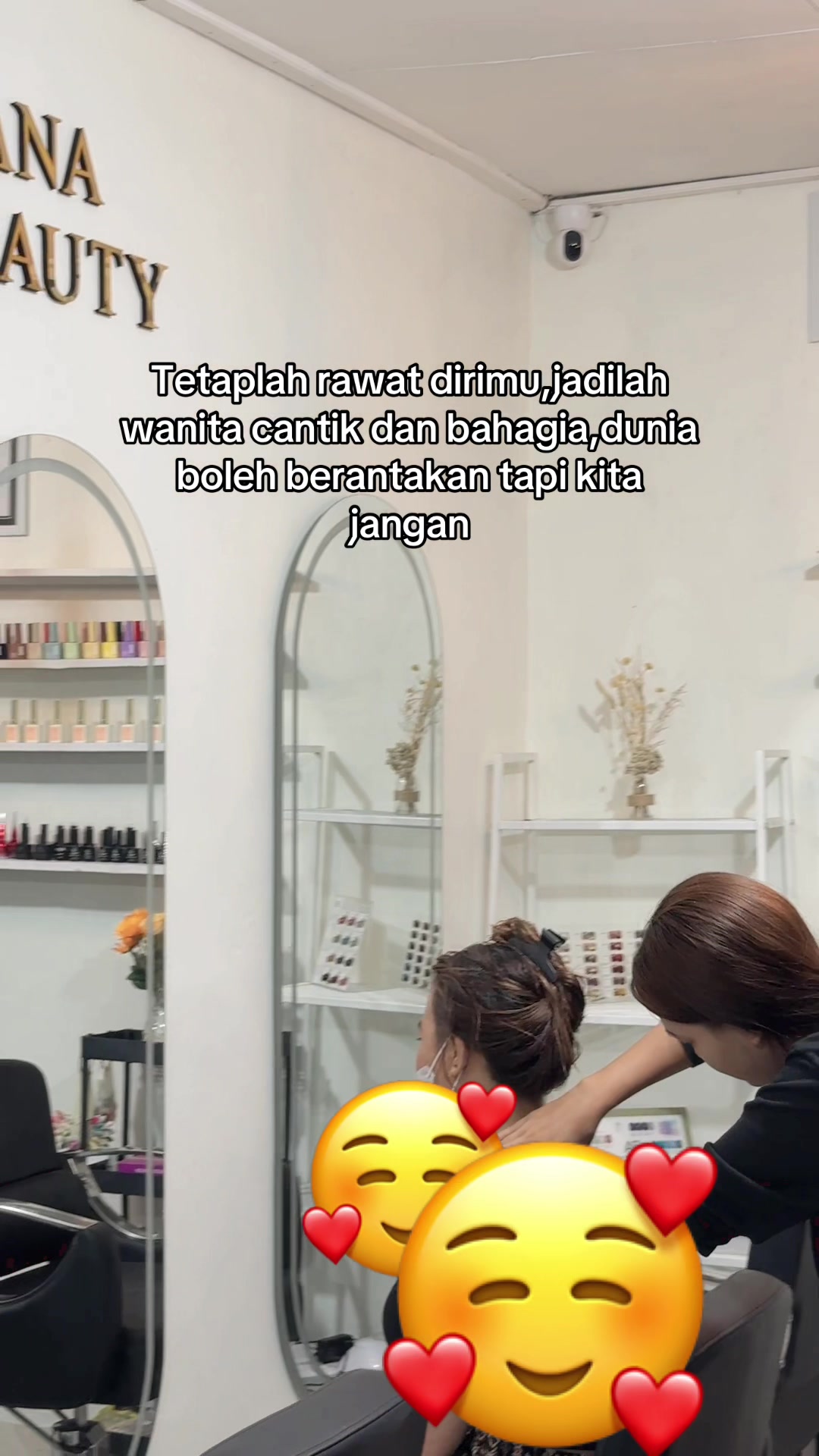 @Ana